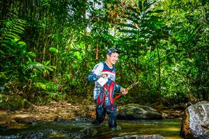 BIB: 
                            <button type="button" onclick="openModal(21768978)" class="btn btn-primary btn-sm float-right btn-popup" data-toggle="modal" data-target=".modal-high-quality">
                        <i class="fas fa-shopping-cart"></i> Add to Cart
                    </button>
                                            <button type="button" onclick="isThisMe(21768978, true)" class="btn btn-success btn-sm float-right btn-popup btn-isme hidden" data-toggle="tooltip" data-placement="bottom" title="นี่คือรูปของคุณใช่ไหม คลิกที่นี่เพื่อเอาเข้าอัลบั้ม">
                        <i class="fas fa-plus"></i> Add to album
                    </button>
                    <button type="button" onclick="isThisMe(21768978, false)" class="btn btn-warning btn-sm float-right btn-popup btn-isnotme hidden">
                        <i class="fas fa-ban"></i> Remove from album
                    </button>